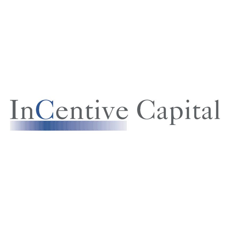 InCentive Capital vector logo