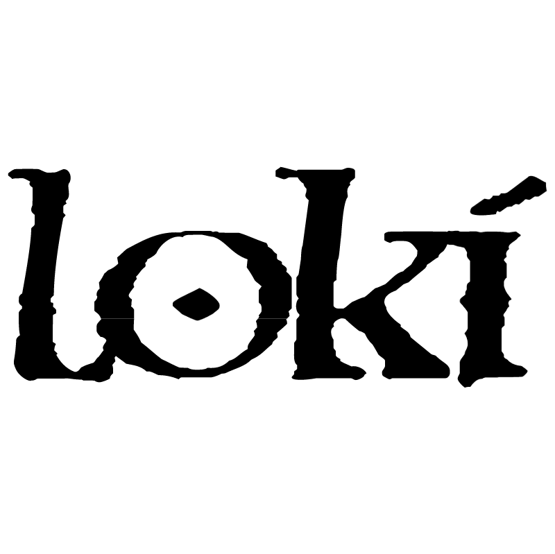 Loki vector