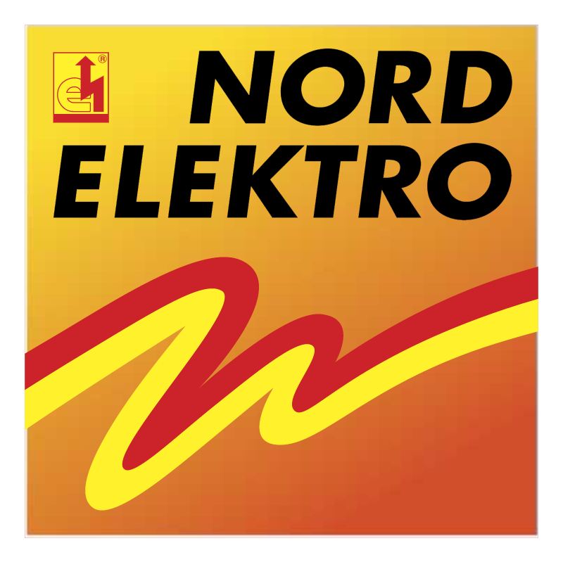Nord Elektro vector