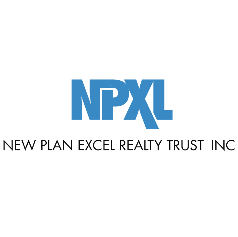 NPXL vector logo