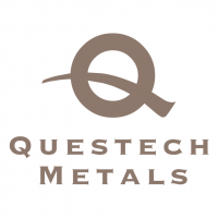 Questech Metals vector