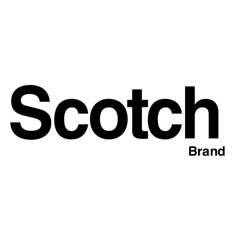 Scotch vector