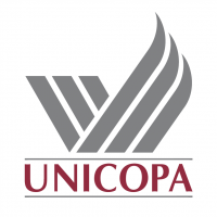 Unicopa vector