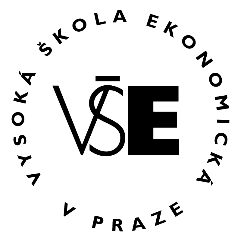 VSE vector logo