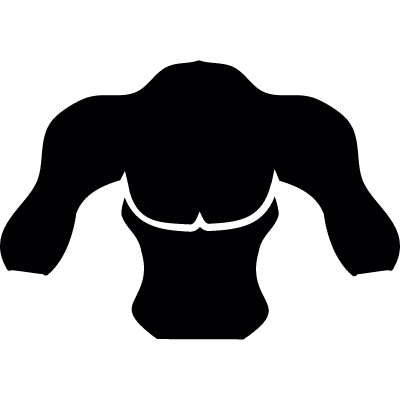 Trunk vector logo