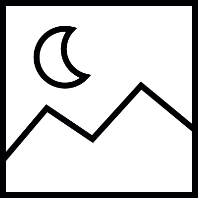 Image Photo vector logo