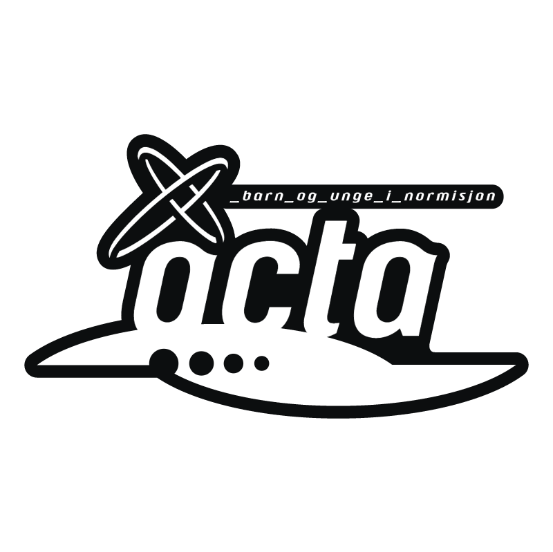 Acta vector