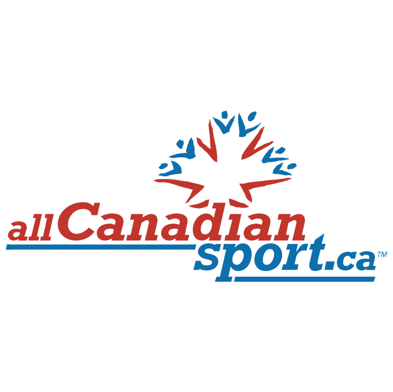 allCanadiansport 22118 vector logo