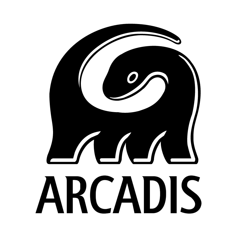 Arcadis vector