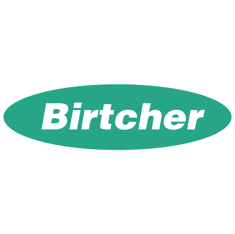 Birtcher 31419 vector
