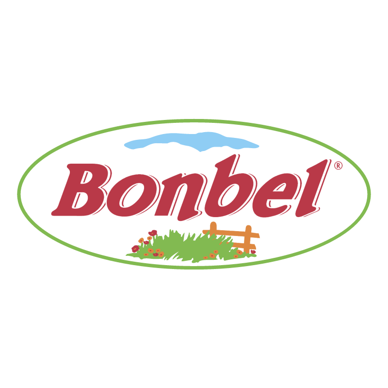 Bonbel 41840 vector