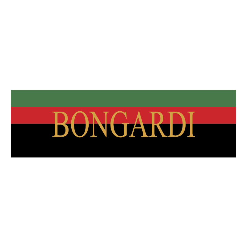 Bongardi 68163 vector