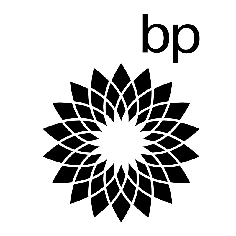 BP vector