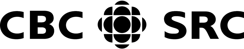 CANADIAN BROADCATING vector logo