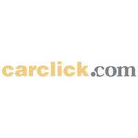 carclick com vector