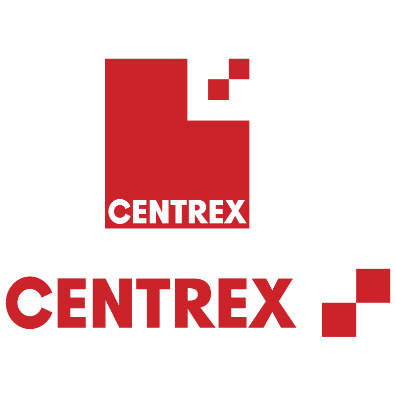 Centrex vector