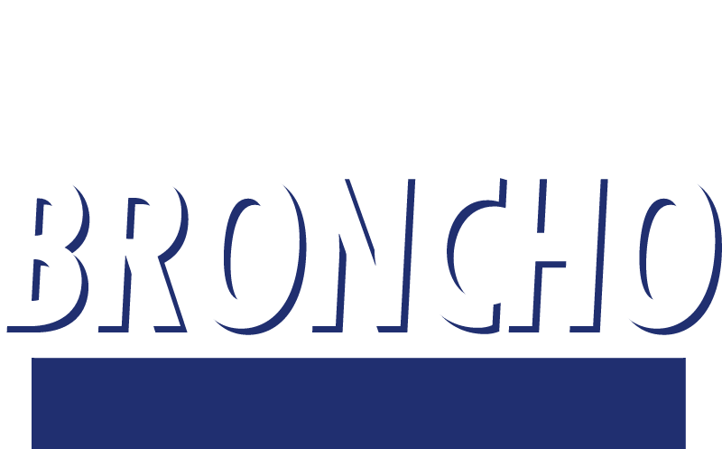 Coldrex Broncho logo vector