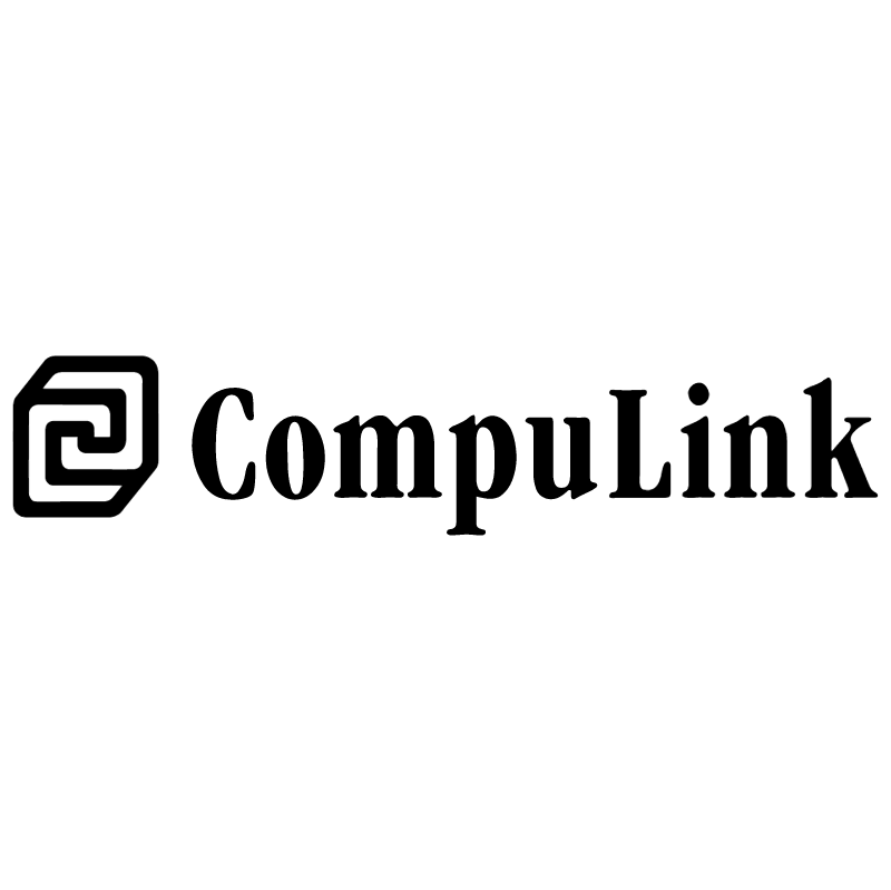 CompuLink vector