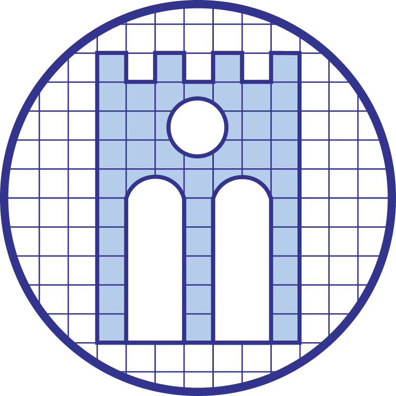 COSMOS vector logo