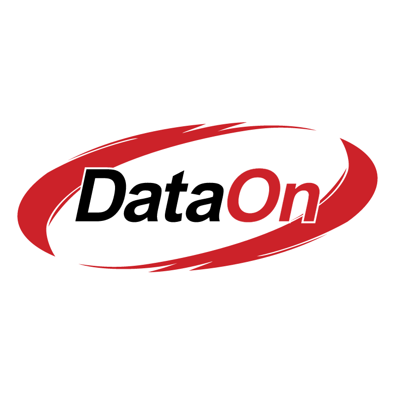 DataOn Corporation vector
