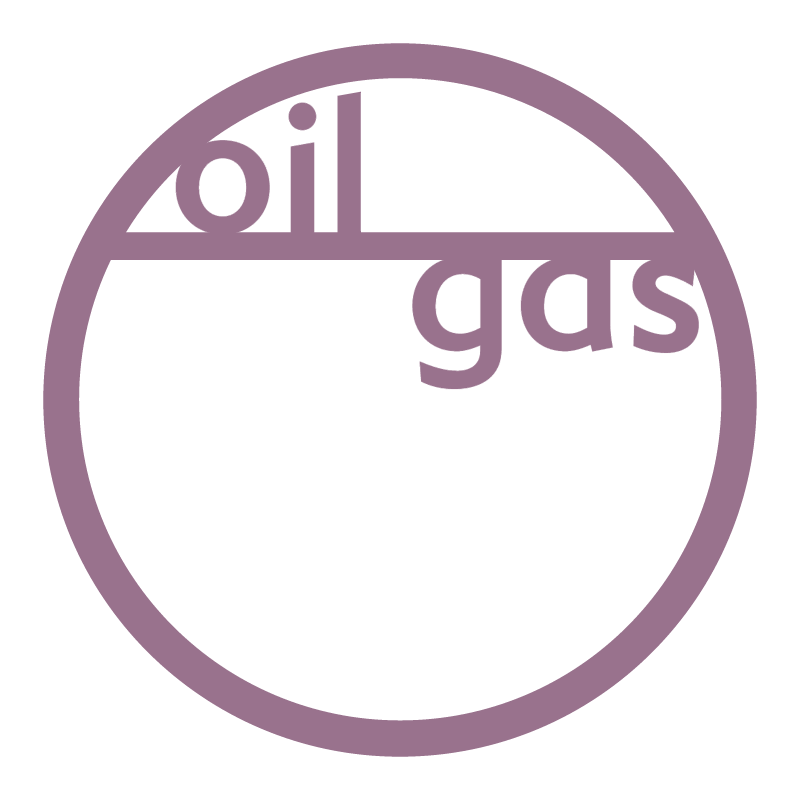 Edinburgh Oil & Gas vector
