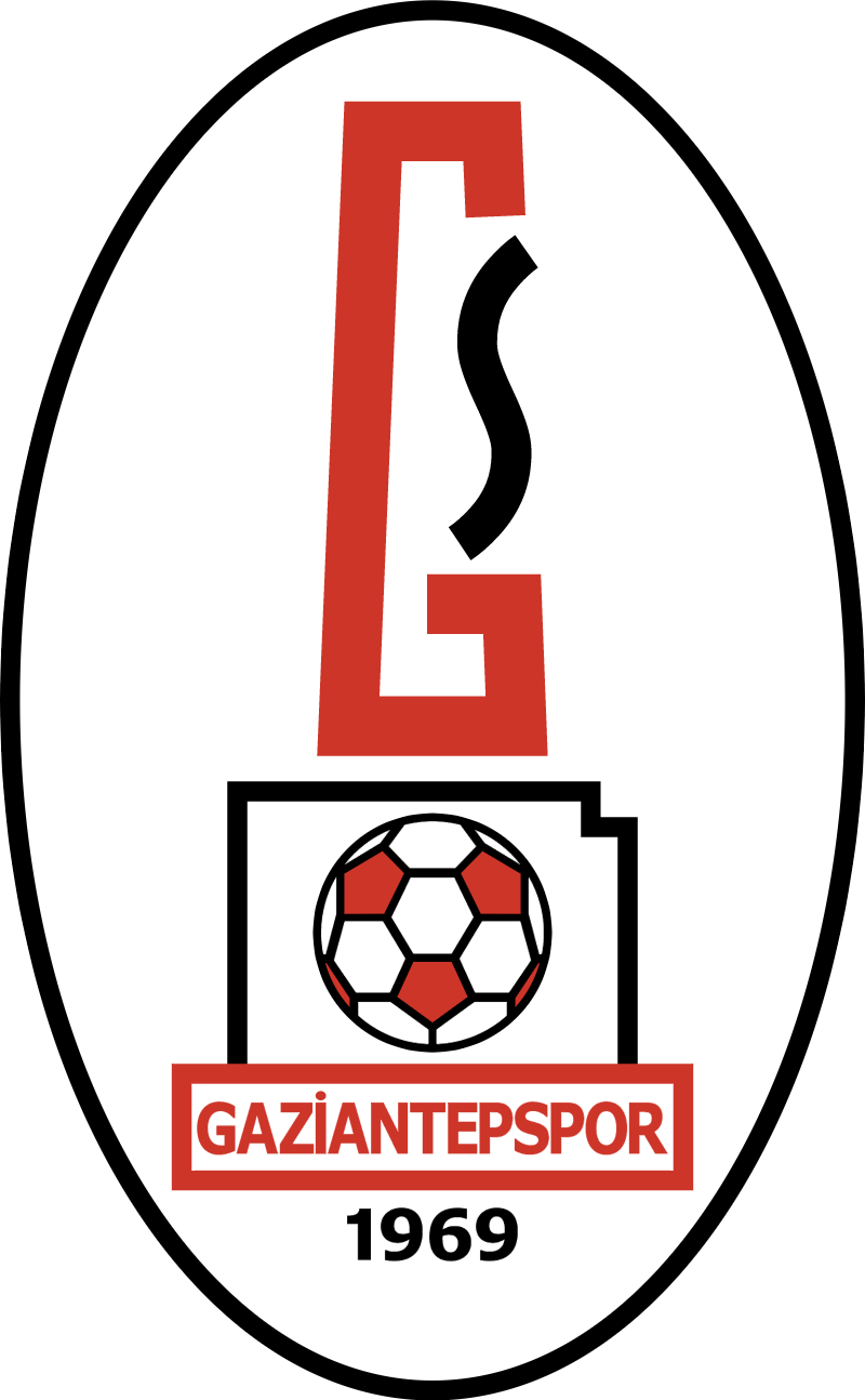 GAZIAN 1 vector logo