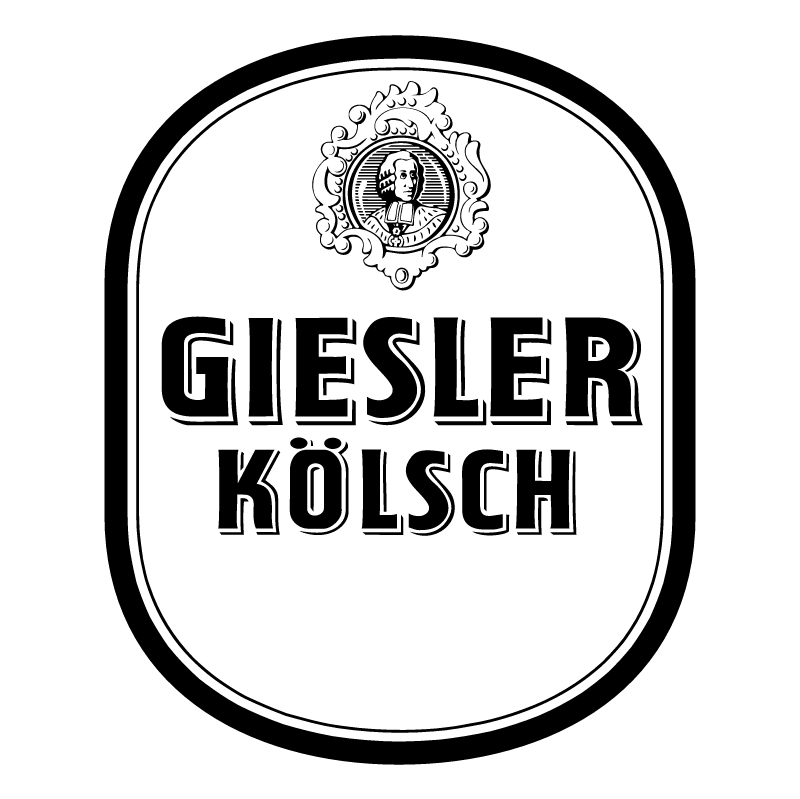 Giesler Koelsch vector