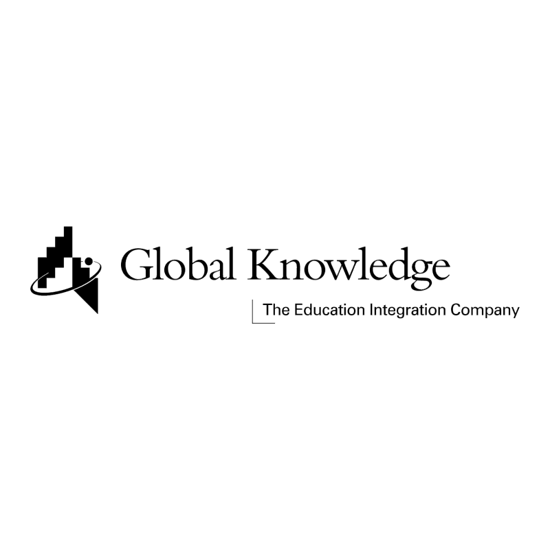 Global Knowledge vector