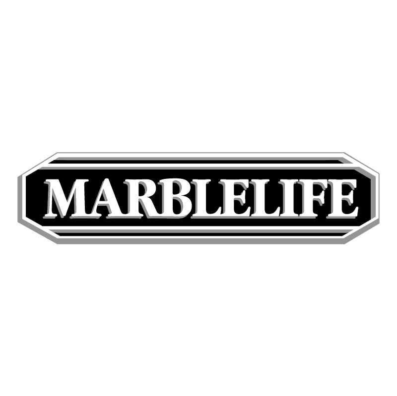 Marblelife vector