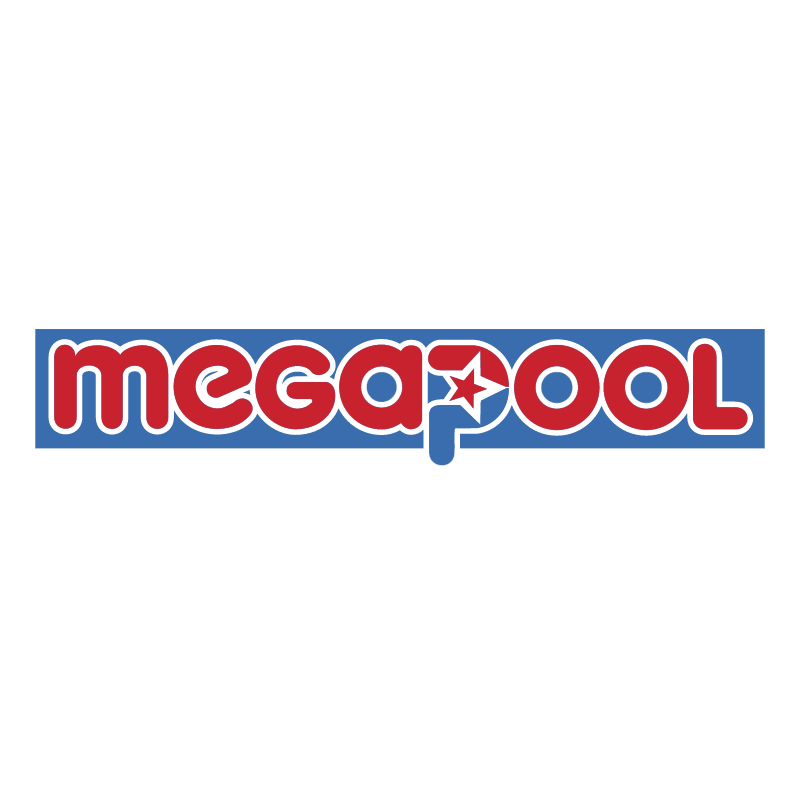 Megapool vector