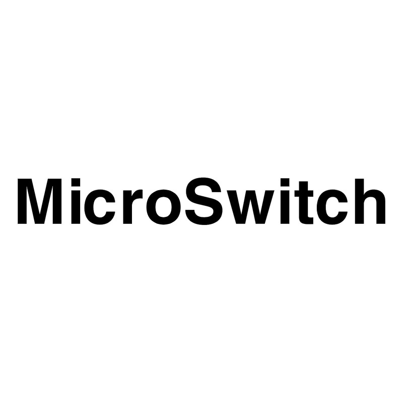 MicroSwitch vector
