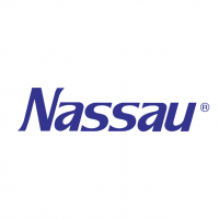 Nassau vector