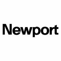 Newport vector