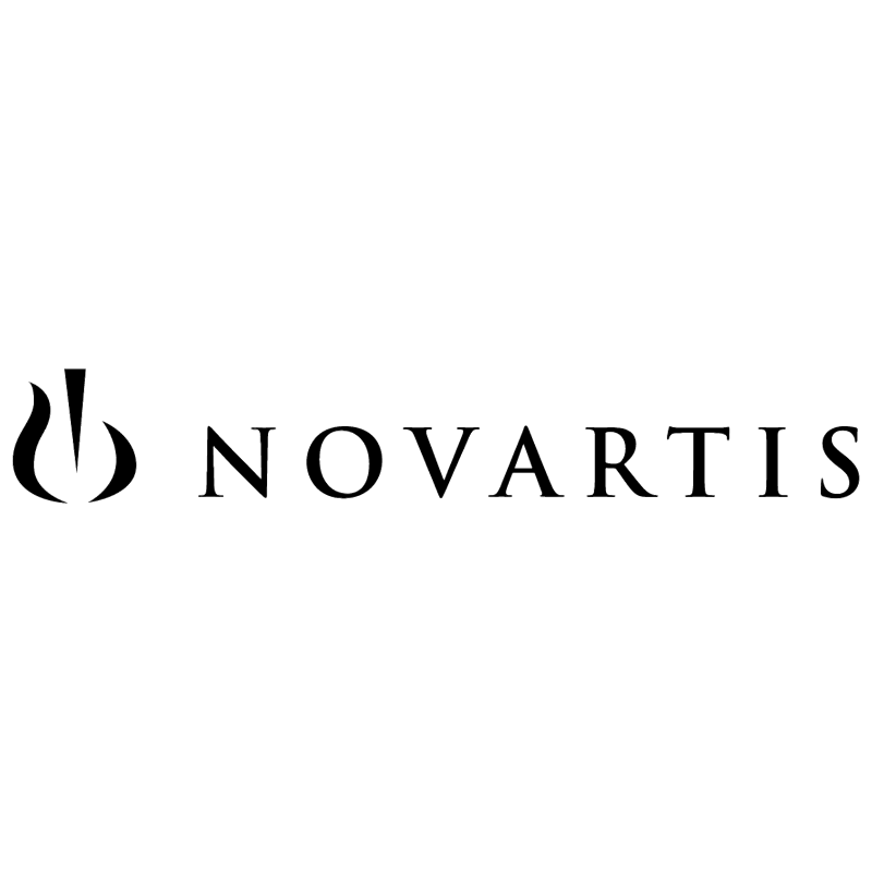 Novartis vector