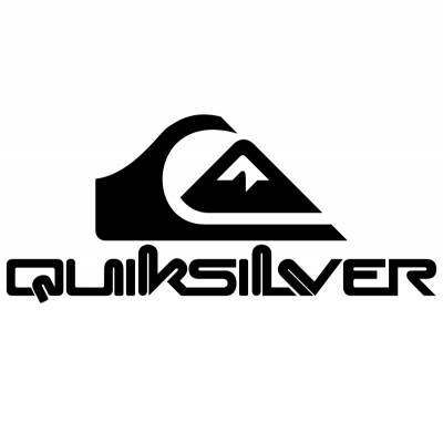 Quiksilver ⋆ Free Vectors, Logos, Icons and Photos Downloads