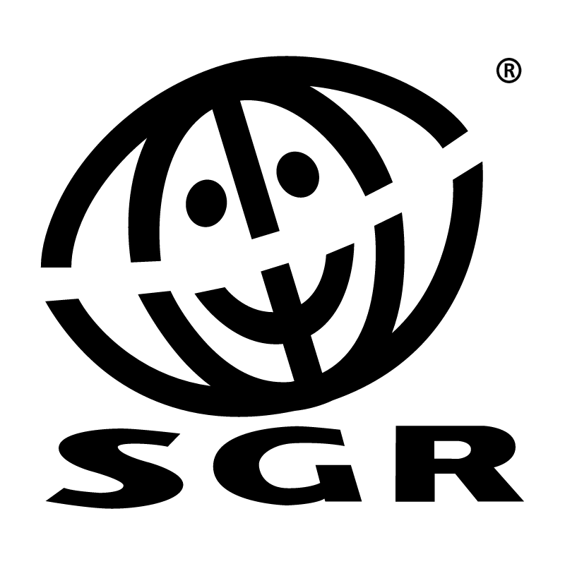 SGR vector