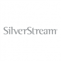 SilverStream vector