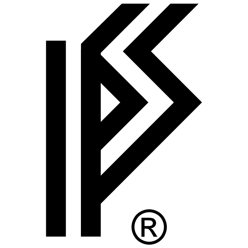 Souzparket vector logo