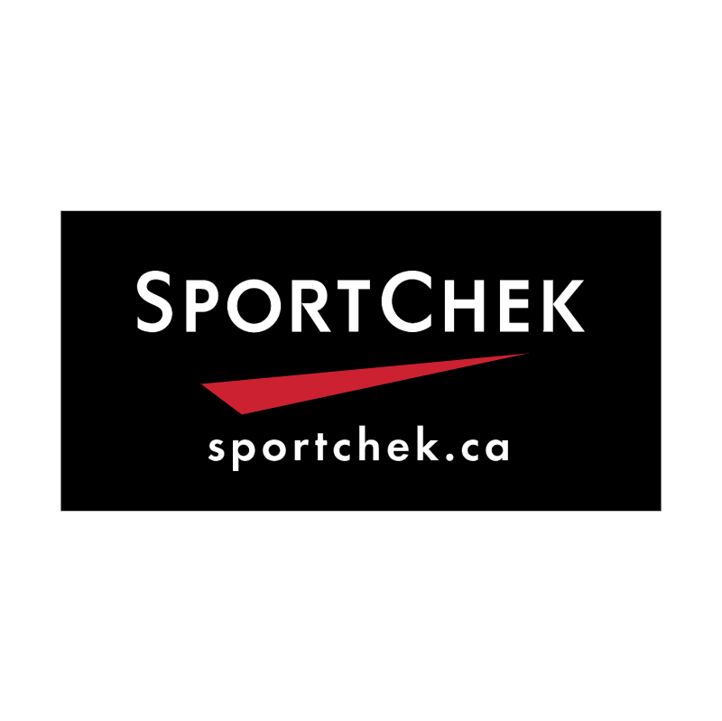 SportChek vector logo