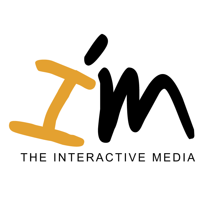 the interactive media vector