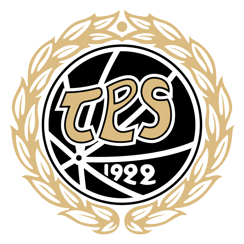 TPS vector logo