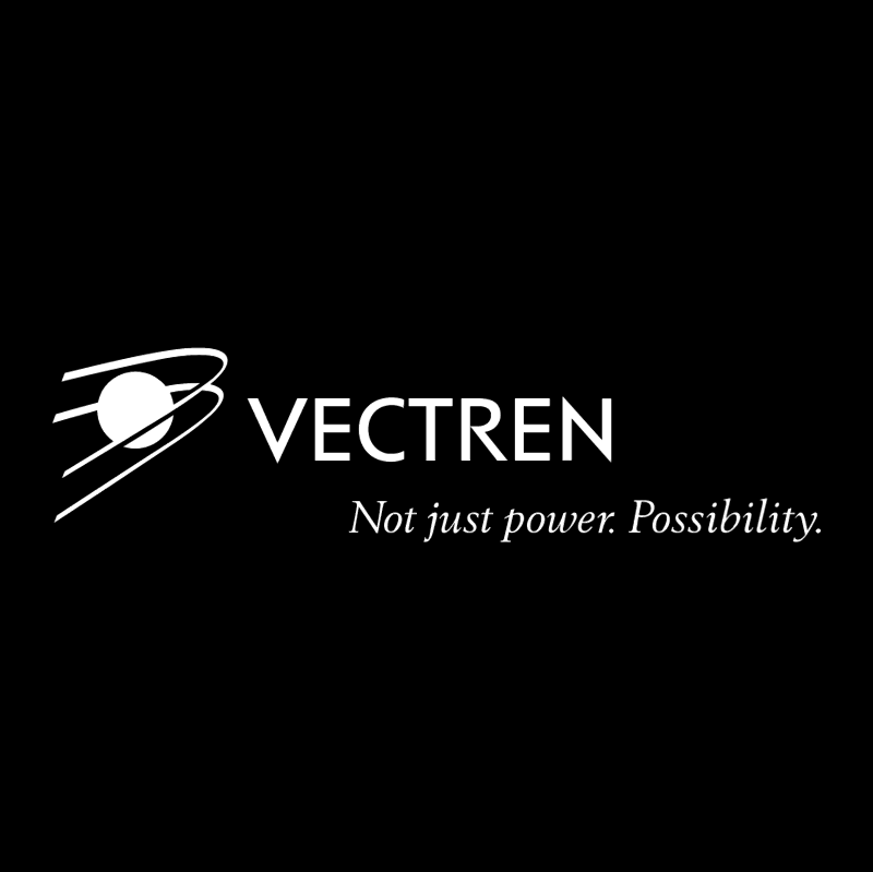 Vectren vector