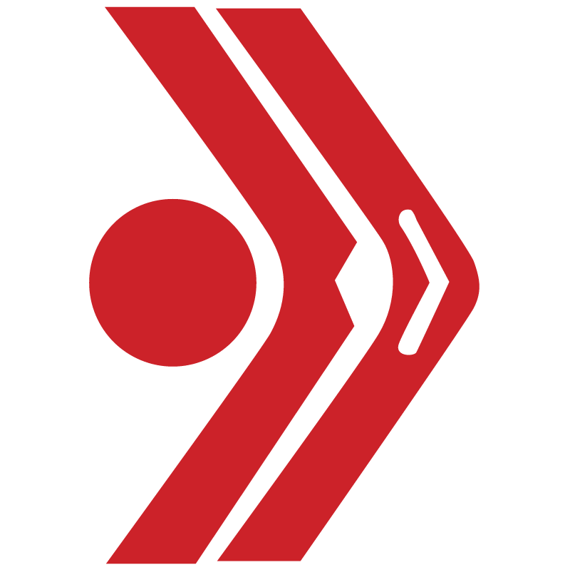 Zemland vector logo