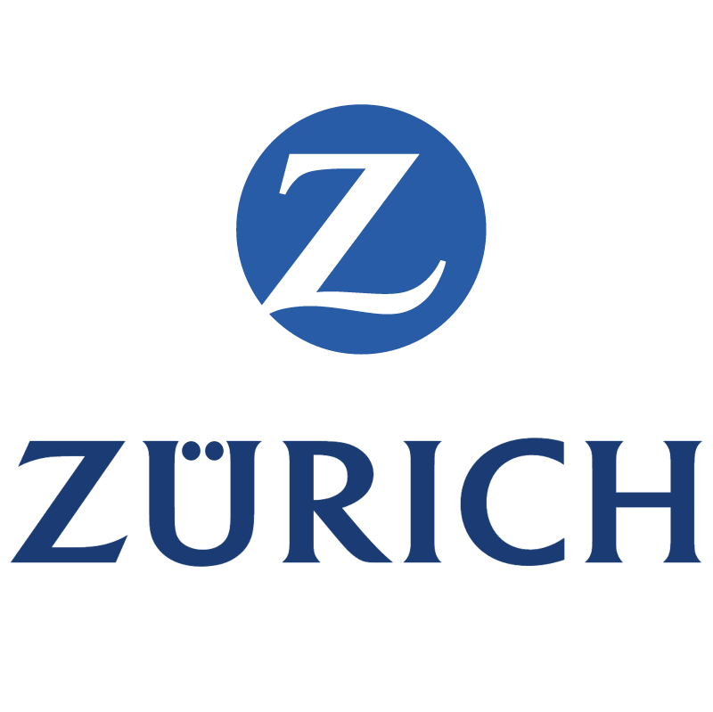 Zurich vector