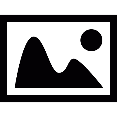 Landscape Image vector logo