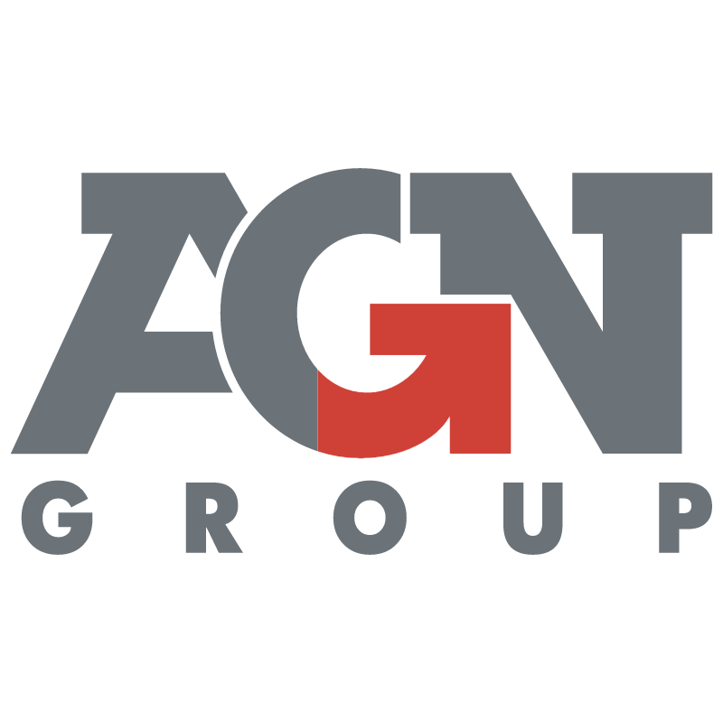AGN Group 23330 vector