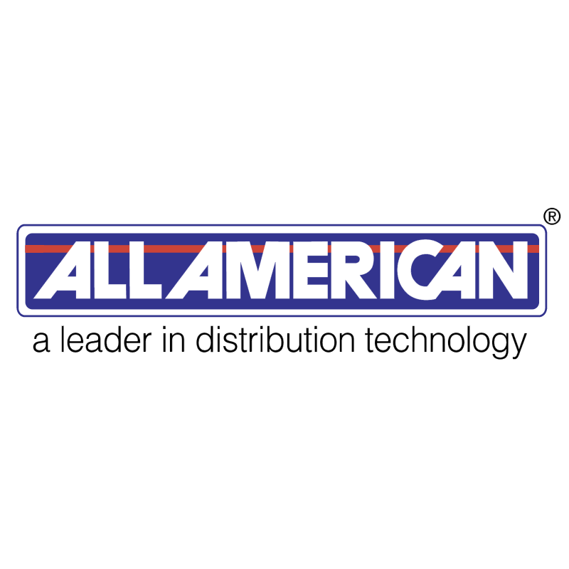 All American Semiconductor 34535 vector