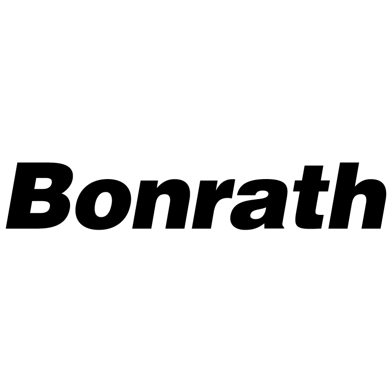 Bonrath 19555 vector