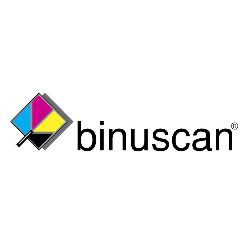 Buniscan 65799 vector logo