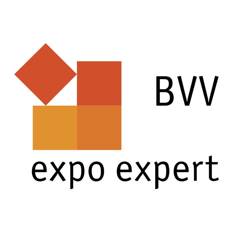 BVV 37745 vector logo